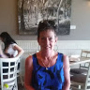 Meet your Posher, Celia